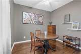 10859 Breaking Rocks Drive - Photo 9