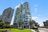 2900 Bay To Bay Boulevard - Photo 1