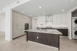 2900 Bay To Bay Boulevard - Photo 10
