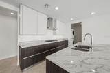 2900 Bay To Bay Boulevard - Photo 11