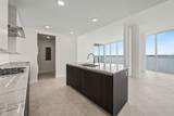 2900 Bay To Bay Boulevard - Photo 12