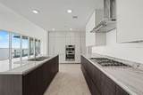 2900 Bay To Bay Boulevard - Photo 13