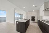 2900 Bay To Bay Boulevard - Photo 14