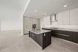 2900 Bay To Bay Boulevard - Photo 15