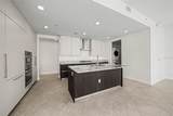 2900 Bay To Bay Boulevard - Photo 16