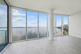 2900 Bay To Bay Boulevard - Photo 17