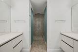 2900 Bay To Bay Boulevard - Photo 18