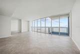 2900 Bay To Bay Boulevard - Photo 2