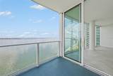 2900 Bay To Bay Boulevard - Photo 20