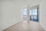 2900 Bay To Bay Boulevard - Photo 21
