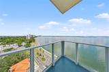 2900 Bay To Bay Boulevard - Photo 22