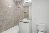 2900 Bay To Bay Boulevard - Photo 23