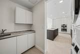 2900 Bay To Bay Boulevard - Photo 26