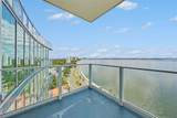 2900 Bay To Bay Boulevard - Photo 27
