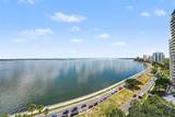 2900 Bay To Bay Boulevard - Photo 28