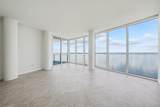 2900 Bay To Bay Boulevard - Photo 3