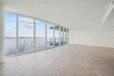 2900 Bay To Bay Boulevard - Photo 4