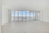 2900 Bay To Bay Boulevard - Photo 5