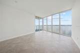 2900 Bay To Bay Boulevard - Photo 6