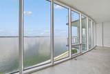 2900 Bay To Bay Boulevard - Photo 7