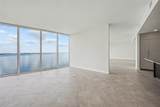 2900 Bay To Bay Boulevard - Photo 8