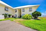 7310 Sunshine Skyway Lane - Photo 1