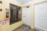 7310 Sunshine Skyway Lane - Photo 10