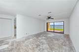 7310 Sunshine Skyway Lane - Photo 11