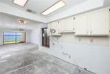 7310 Sunshine Skyway Lane - Photo 12