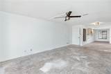 7310 Sunshine Skyway Lane - Photo 13