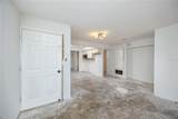 7310 Sunshine Skyway Lane - Photo 14