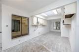 7310 Sunshine Skyway Lane - Photo 15