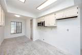 7310 Sunshine Skyway Lane - Photo 16
