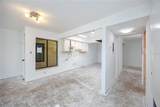 7310 Sunshine Skyway Lane - Photo 17