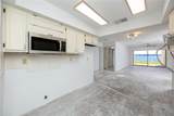 7310 Sunshine Skyway Lane - Photo 18
