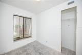 7310 Sunshine Skyway Lane - Photo 19