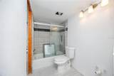 7310 Sunshine Skyway Lane - Photo 20