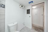 7310 Sunshine Skyway Lane - Photo 21