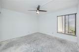 7310 Sunshine Skyway Lane - Photo 22