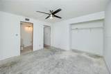 7310 Sunshine Skyway Lane - Photo 23