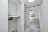 7310 Sunshine Skyway Lane - Photo 24