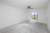 7310 Sunshine Skyway Lane - Photo 25