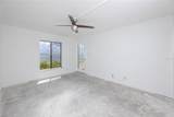 7310 Sunshine Skyway Lane - Photo 26