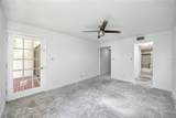 7310 Sunshine Skyway Lane - Photo 27