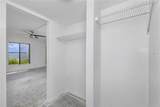 7310 Sunshine Skyway Lane - Photo 29