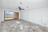 7310 Sunshine Skyway Lane - Photo 3