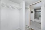 7310 Sunshine Skyway Lane - Photo 30