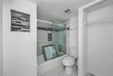 7310 Sunshine Skyway Lane - Photo 31