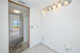 7310 Sunshine Skyway Lane - Photo 32