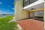 7310 Sunshine Skyway Lane - Photo 33